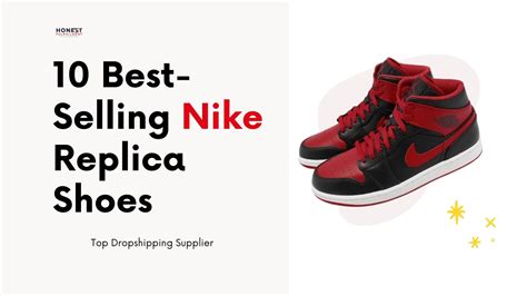 where to buy the best fake shoes|best knock off shoe website.